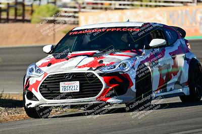 media/Oct-18-2025-Extreme Speed (Sat) [[d6d7e1fef1]]/Group 3 Purple/Session 1 (Turn 4)/